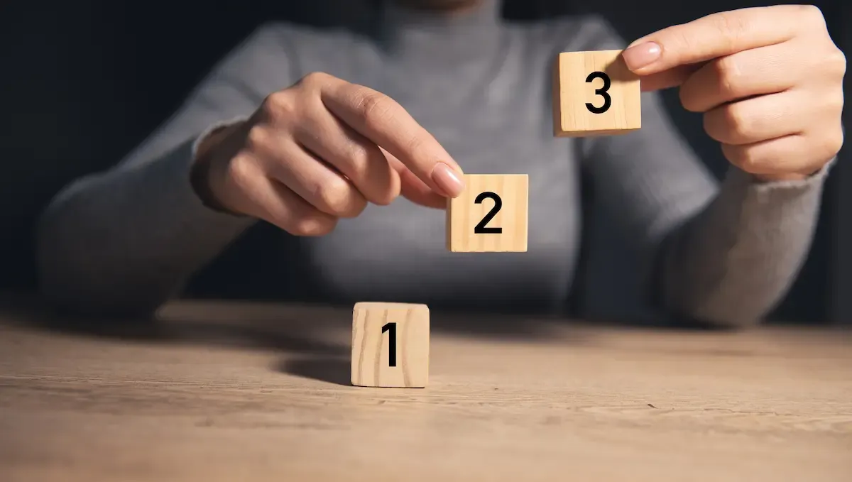 ฝันเห็นตัวเลข ฝันเห็นตัวเลข 3 ตัว ฝันเห็นตัวเลขหลายตัว มีคำทำนายฝันว่าอย่างไร พร้อมเลขเด็ดงวดนี้