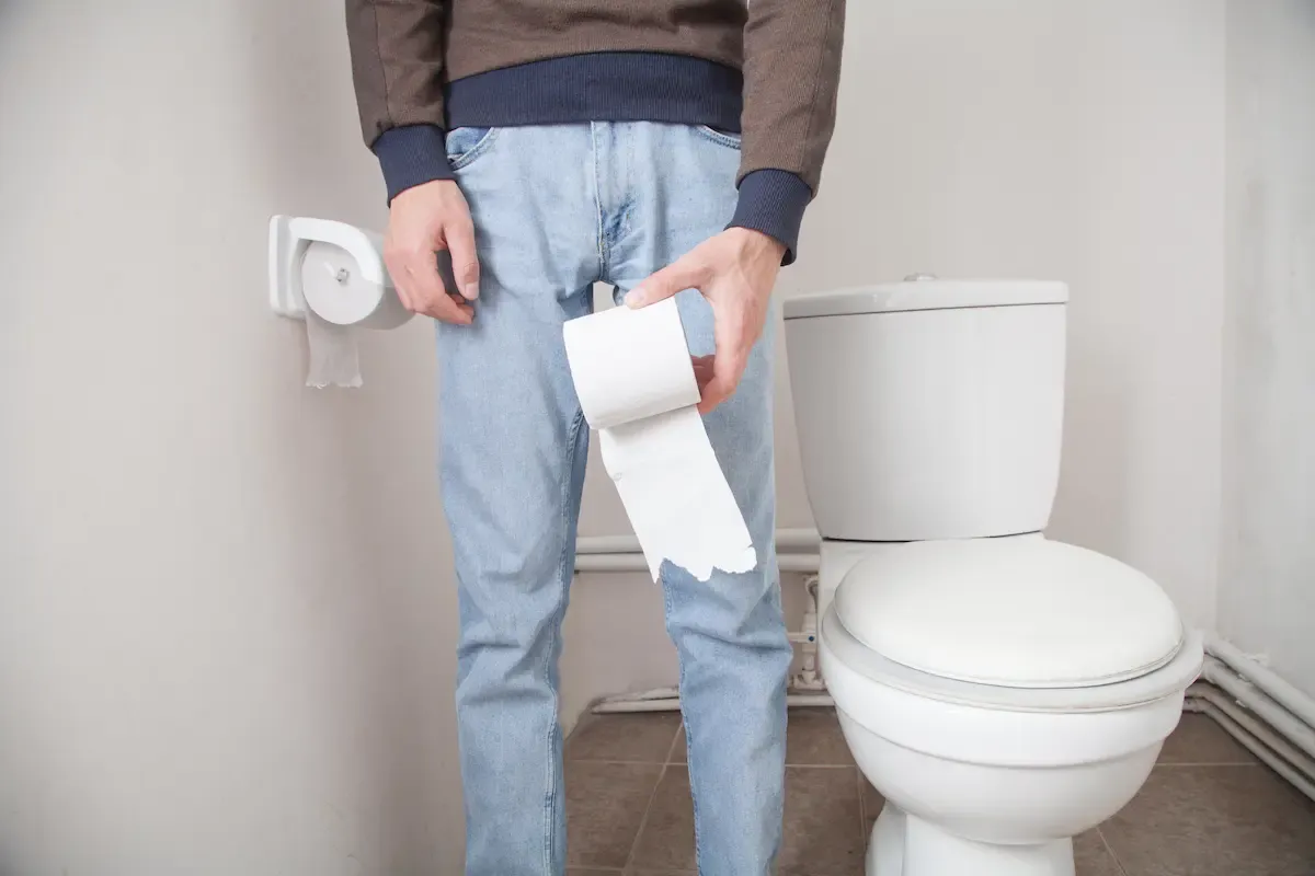 ฝันว่าจับขี้ ฝันว่าจับขี้ตัวเองมีคำทำนายฝันว่าอย่างไร พร้อมเลขเด็ดงวดนี้