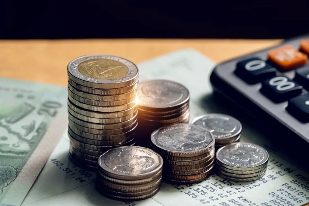 ฝันเห็นเหรียญ มีคำทำนายว่าอย่างไร พร้อมเลขเด็ด และเคล็ดลับหลังฝัน เพื่อให้ชีวิตเป็นไปในทางที่ดี